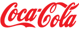 Coka Cola
