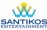 Santikos Entertainment