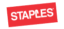 Staples