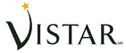 Vistar